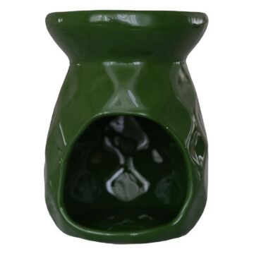 Pineapple Buhurdanlık Yeşil