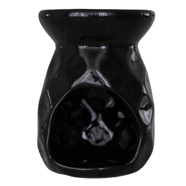 Pineapple Buhurdanlık Siyah