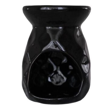 Pineapple Buhurdanlık Siyah