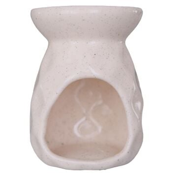 Pineapple Buhurdanlık Shimmer