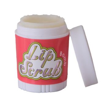 Apple Crumble Dudak Peeling 4,5g