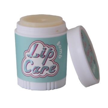 Coco Kisses Dudak Kremi 4,5g