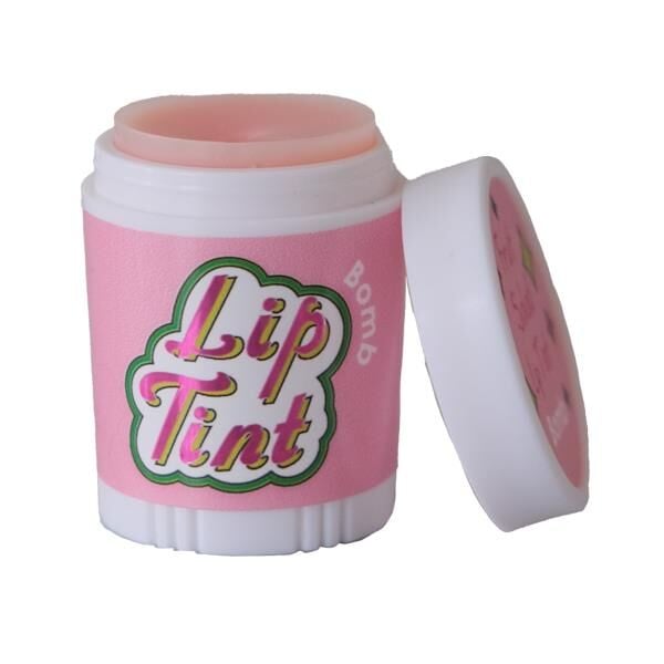 Fruit Salad Dudak Kremi 4,5g