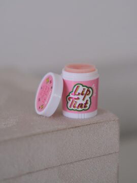 Fruit Salad Dudak Kremi 4,5g