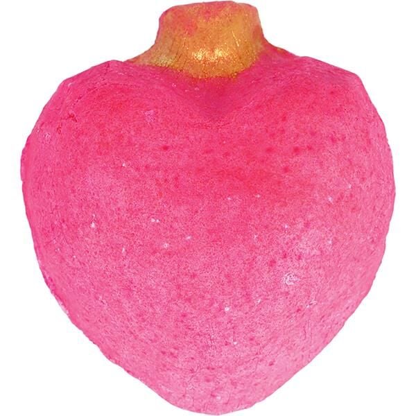 Scent With Love Köpük Bombası 135g