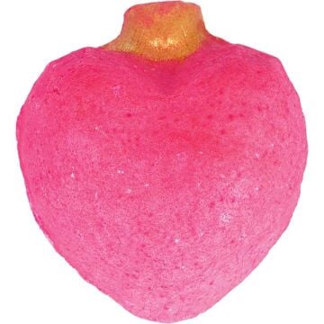 Scent With Love Köpük Bombası 135g