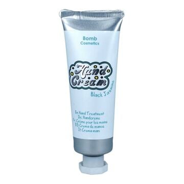 Black Jasmine El Kremi 25ml