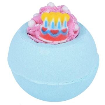 Happy Bath-Day Blaster 160g