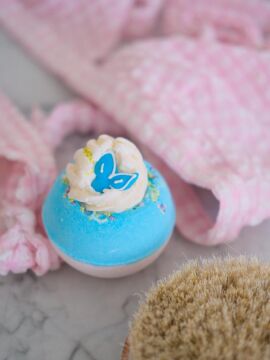 Mermazing Blaster 160g