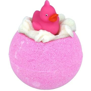 Pink Ducky Blaster 160g