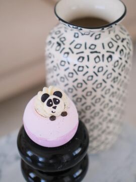 Bear With Me Blaster 160g