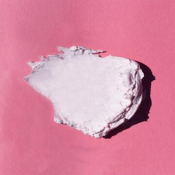 Body Buff Vücut Kremi 200ml