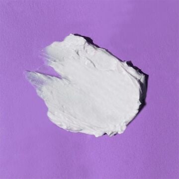 Body Shimmer Vücut Kremi 200ml