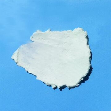 Coco Beach Vücut Kremi 200ml