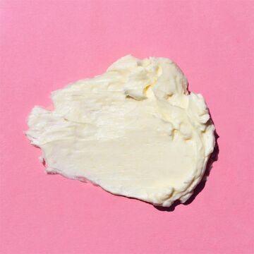 Pineapple Prefect Vücut Kremi 200ml