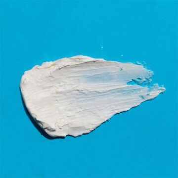 Sunkissed Shimmer Vücut Kremi 200ml